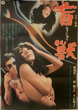纸上迷城高清电影在线观看